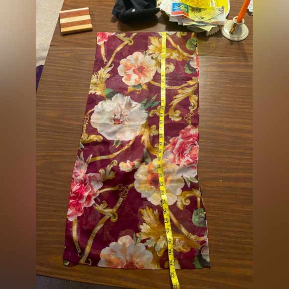 SOLD SOLD SOLD - Picture 6 of 6